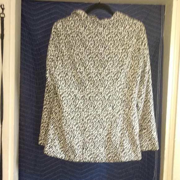 Jacket - Picture 2 of 3